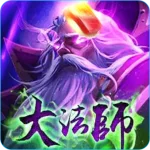 線上電影：高清串流、海量選擇，您的隨身行動影院！盡享極致觀影體驗