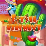 玩轉彩票遊戲：線上樂透、威力彩、大樂透、今彩539、六合彩，即時開獎高賠率！