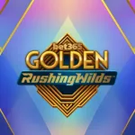 線上棋牌遊戲大廳 | 真人對戰、撲克麻將一應俱全 - 贏家娛樂城