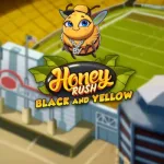 最好玩的線上棋牌遊戲推薦｜真人對戰、豐富牌種，立即體驗刺激快感！