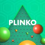 線上棋牌遊戲推薦：探索麻將、撲克、鬥地主，暢玩真人對戰與手機APP的刺激體驗