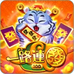 真人百家樂推薦：即時荷官發牌，享受頂級視訊百家樂體驗！