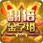 賽事直播｜高清體育直播、即時比分與線上免費觀看，暢享全球頂級賽事體驗