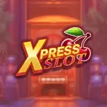 彩票遊戲線上玩 | 台灣樂透、今彩539、大樂透、六合彩 即時開獎與高賠率投注平台