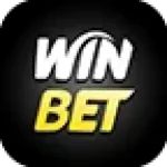 贏家娛樂城-winner