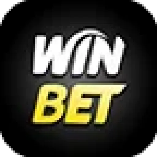 贏家娛樂城-winner