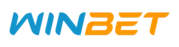 贏家娛樂城_logo