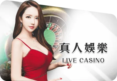 贏家娛樂城-casino