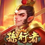 彩票遊戲線上投注指南：高賠率、快速開獎，贏家娛樂城帶您中大獎！