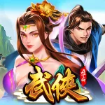 棋牌遊戲：線上真人對戰娛樂城，體驗策略與腦力激盪的極致樂趣！