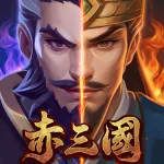 賽事直播｜高清體育直播、即時比分與運彩投注，盡在贏家娛樂城！