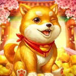 線上彩票遊戲投注平台 | 高賠率、即時開獎、玩法多元 | 樂透、大樂透、威力彩、今彩539 | 贏家娛樂城