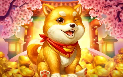 線上彩票遊戲投注平台 | 高賠率、即時開獎、玩法多元 | 樂透、大樂透、威力彩、今彩539 | 贏家娛樂城