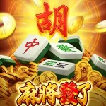 高清賽事直播：即時比分與全球體育賽事線上看，不錯過任何精彩瞬間！